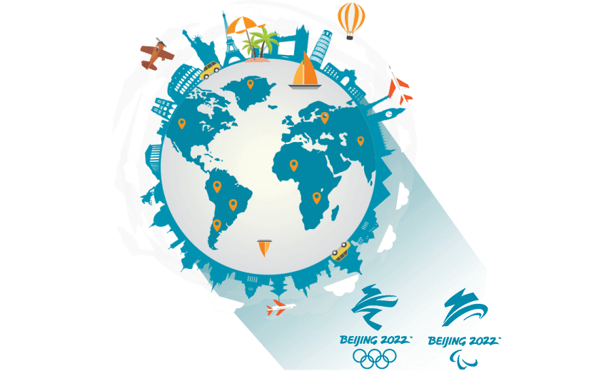 国外可以连国内网络的vpn - 大陆加速器